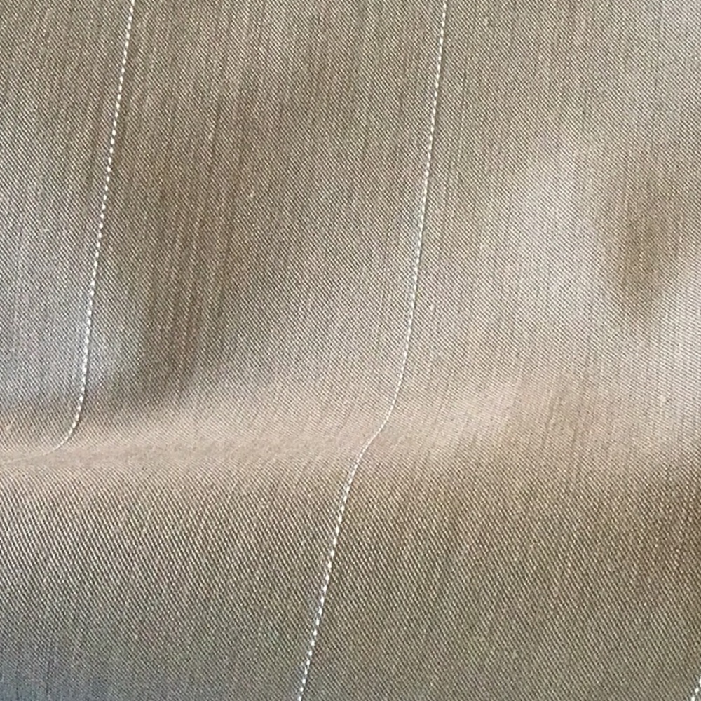 Pants Suit - Picture 9 of 9